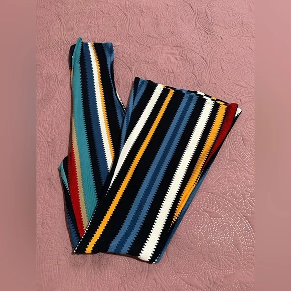 Jai the Label Jumpsuit (Brand New) - Picture 4 of 4